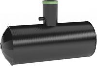 Барс Н4